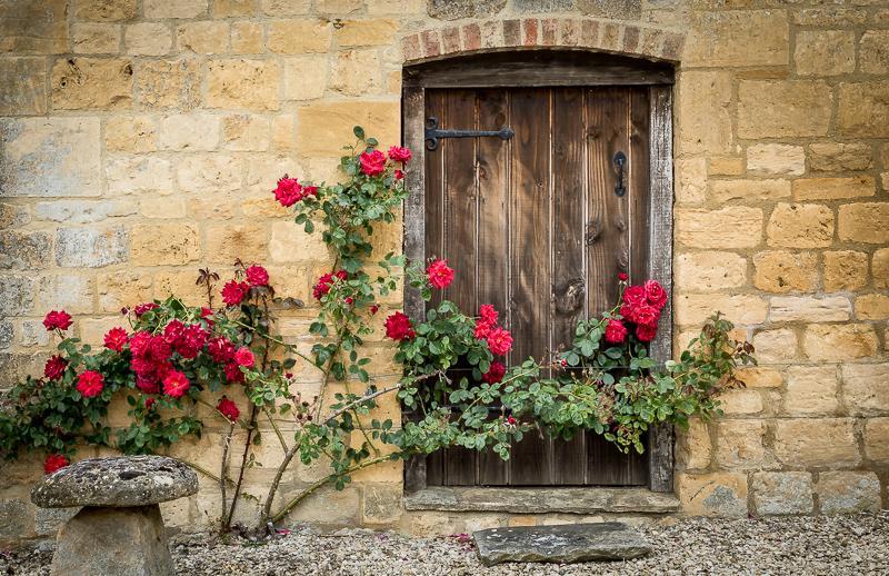 Norton Grounds Bed & Breakfast Chipping Campden Luaran gambar